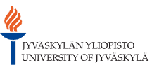 Jyväskylän yliopisto